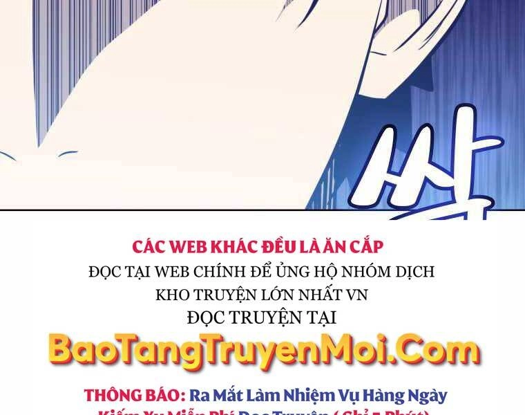 Chế Ngự Kiếm Chapter 20 - 79