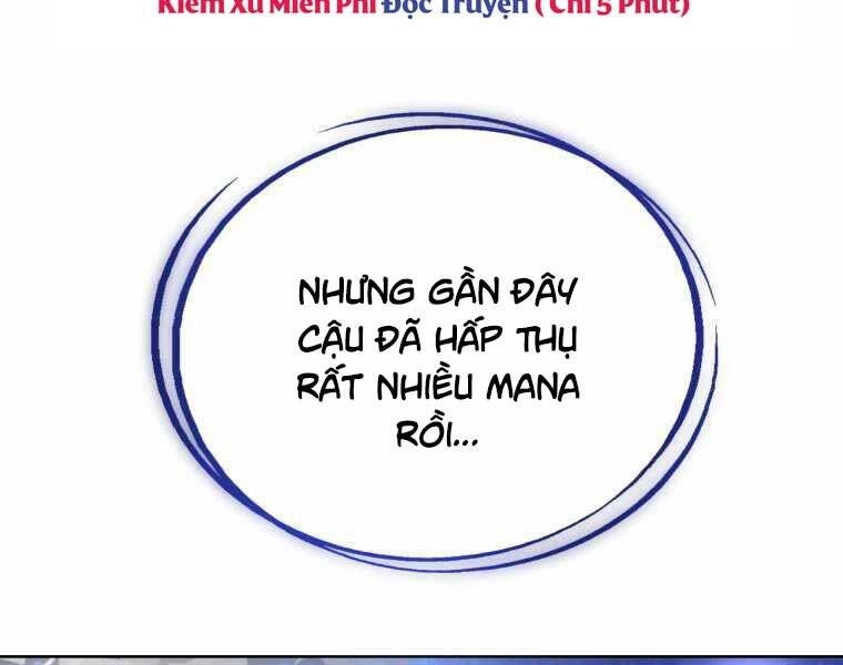 Chế Ngự Kiếm Chapter 20 - 80
