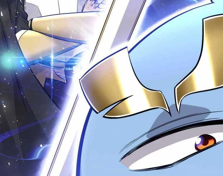 Chế Ngự Kiếm Chapter 20 - 82