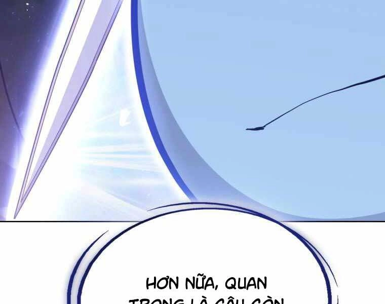 Chế Ngự Kiếm Chapter 20 - 83