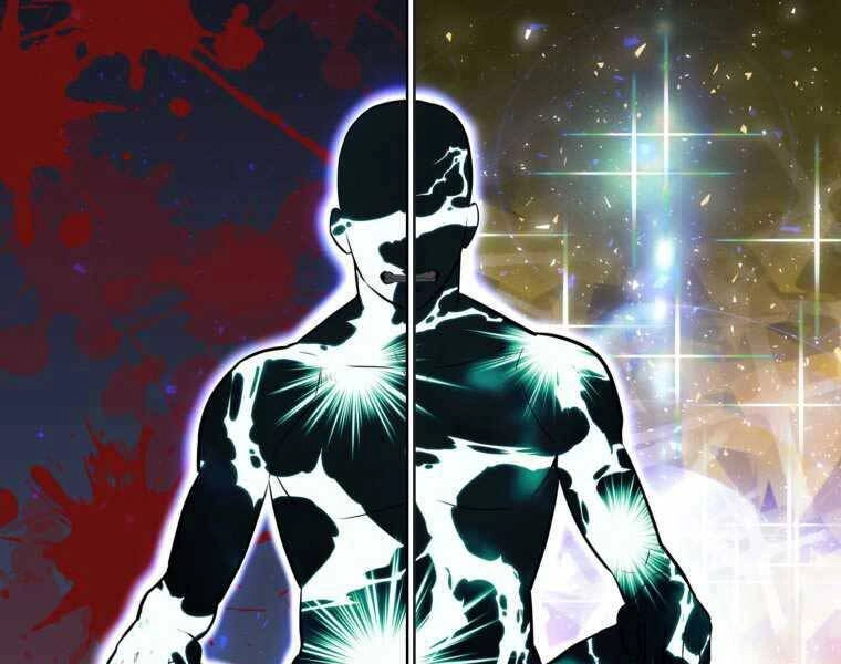 Chế Ngự Kiếm Chapter 20 - 86