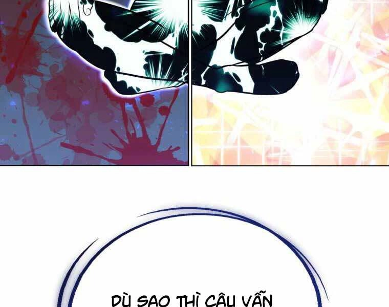 Chế Ngự Kiếm Chapter 20 - 87