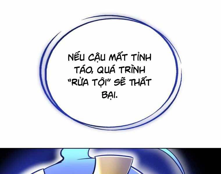 Chế Ngự Kiếm Chapter 20 - 89