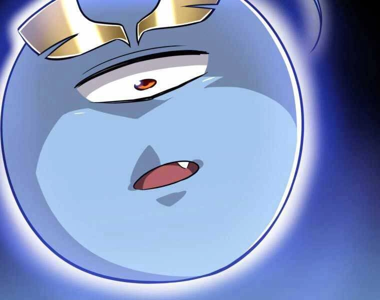 Chế Ngự Kiếm Chapter 20 - 90