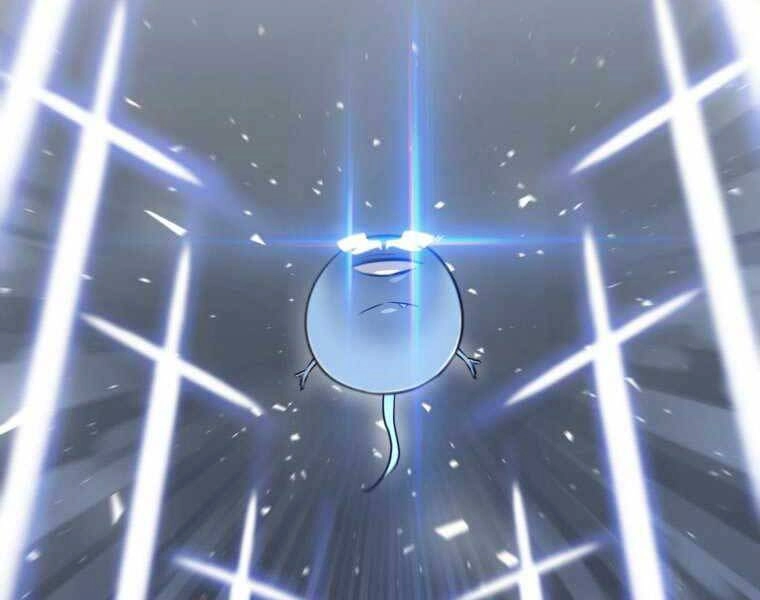 Chế Ngự Kiếm Chapter 20 - 95