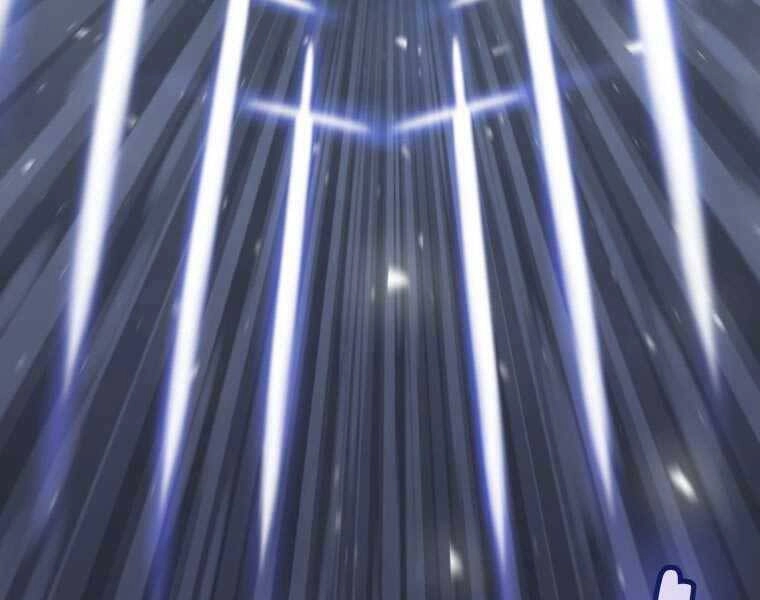 Chế Ngự Kiếm Chapter 20 - 96