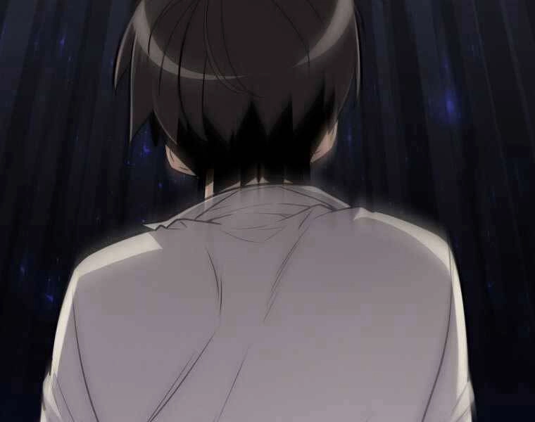 Chế Ngự Kiếm Chapter 20 - 98