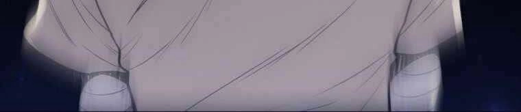 Chế Ngự Kiếm Chapter 20 - 99