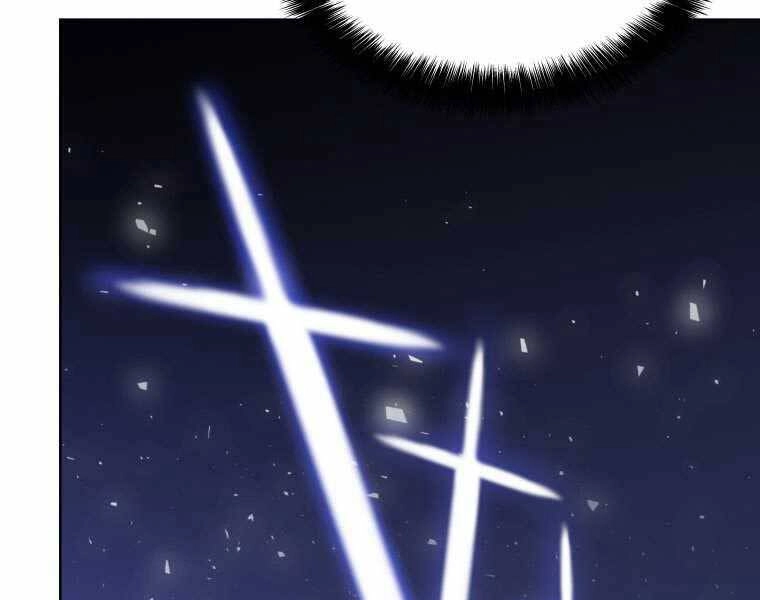 Chế Ngự Kiếm Chapter 20 - 102