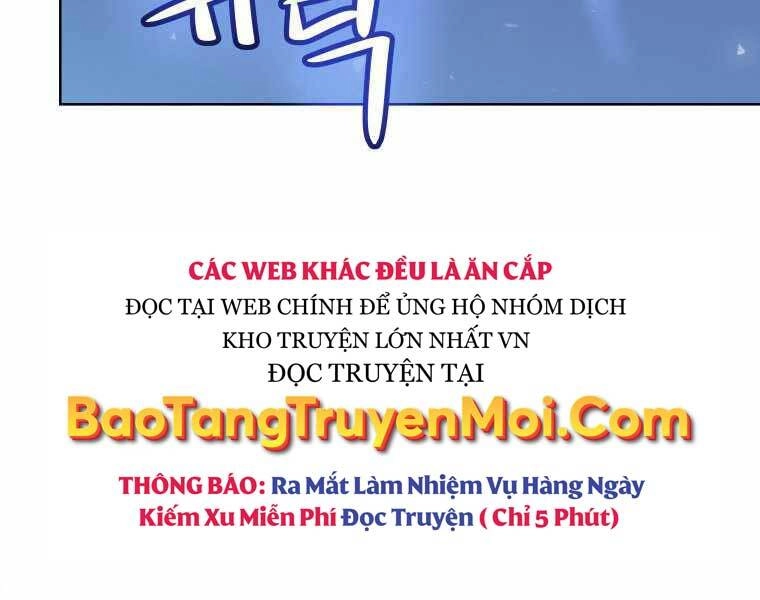 Chế Ngự Kiếm Chapter 20 - 104