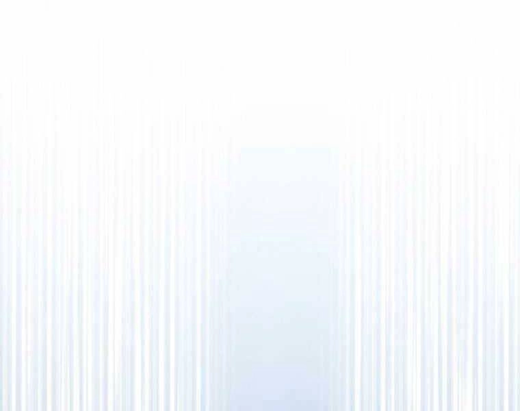 Chế Ngự Kiếm Chapter 20 - 105