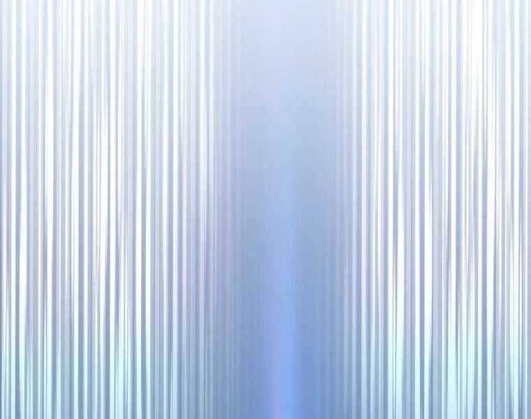 Chế Ngự Kiếm Chapter 20 - 106