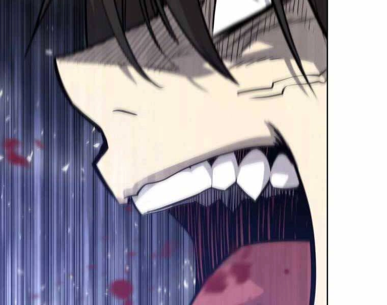 Chế Ngự Kiếm Chapter 20 - 111