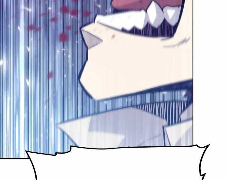 Chế Ngự Kiếm Chapter 20 - 112