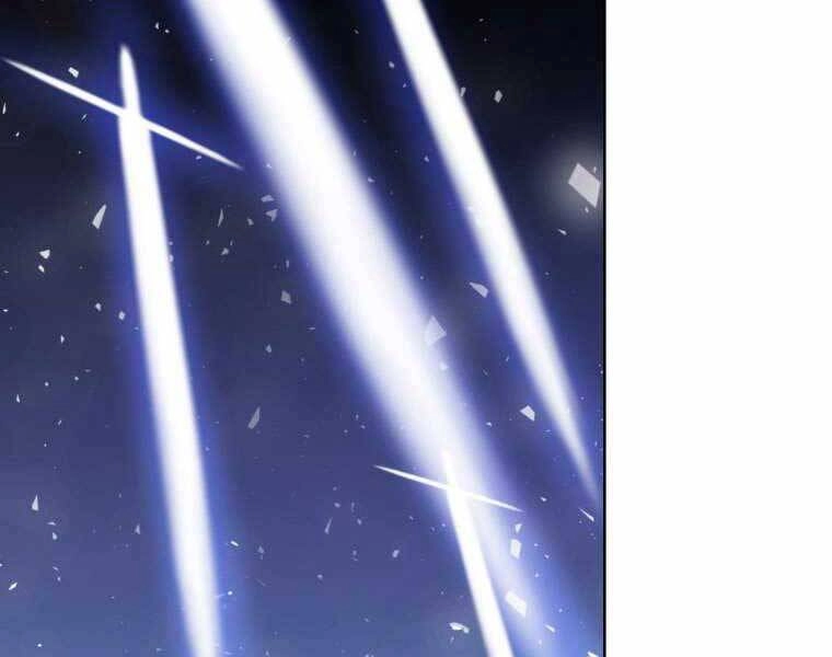 Chế Ngự Kiếm Chapter 20 - 117