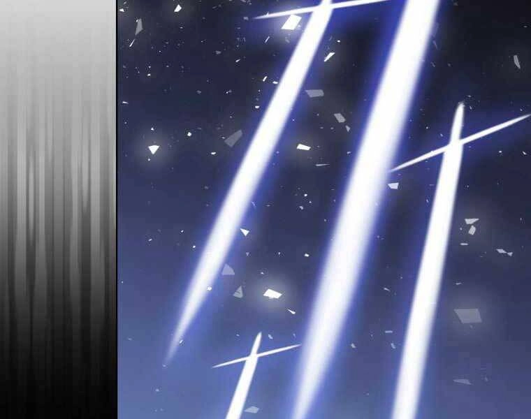 Chế Ngự Kiếm Chapter 20 - 119