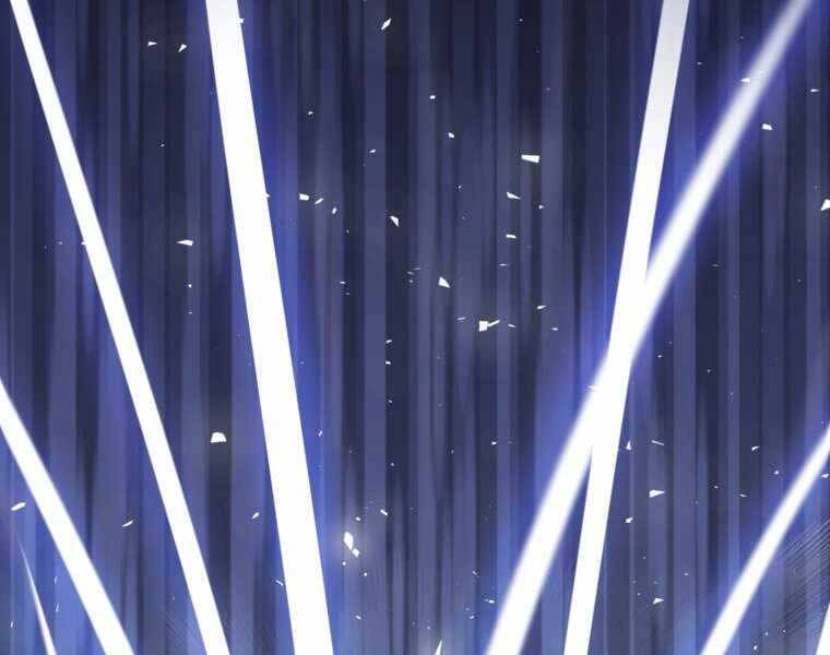 Chế Ngự Kiếm Chapter 20 - 122