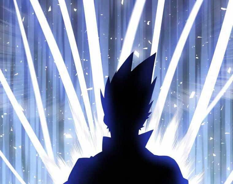 Chế Ngự Kiếm Chapter 20 - 123