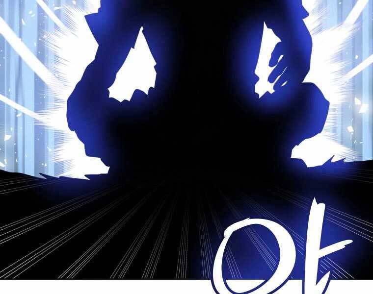 Chế Ngự Kiếm Chapter 20 - 124