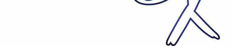 Chế Ngự Kiếm Chapter 20 - 125