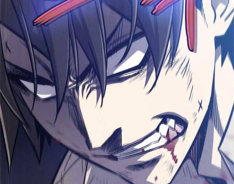 Chế Ngự Kiếm Chapter 20 - 127