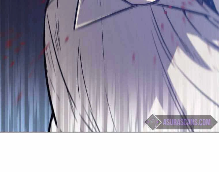 Chế Ngự Kiếm Chapter 20 - 128