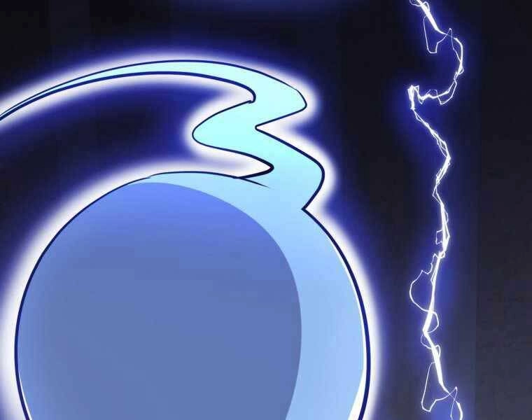 Chế Ngự Kiếm Chapter 20 - 130