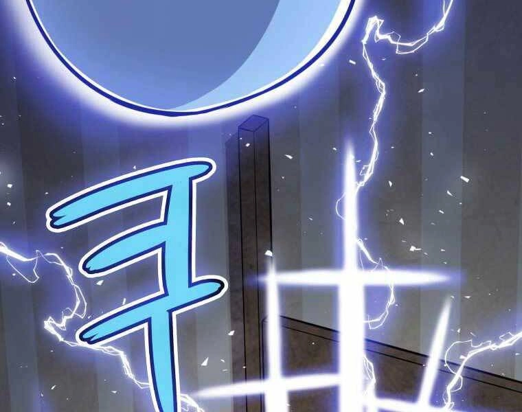 Chế Ngự Kiếm Chapter 20 - 131