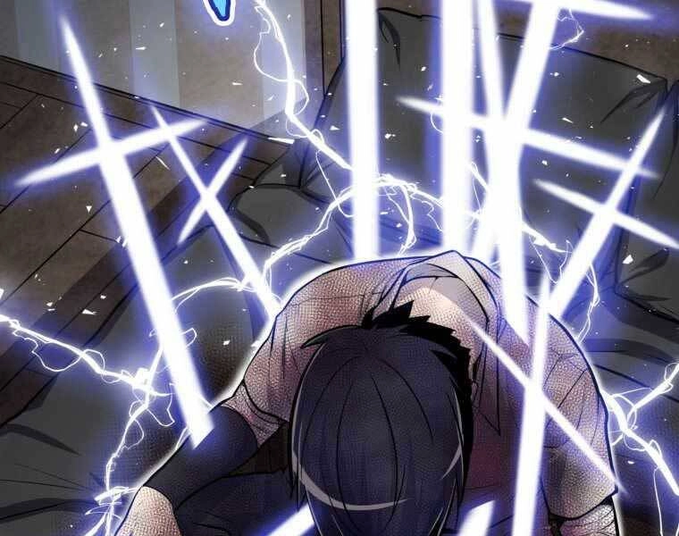 Chế Ngự Kiếm Chapter 20 - 132