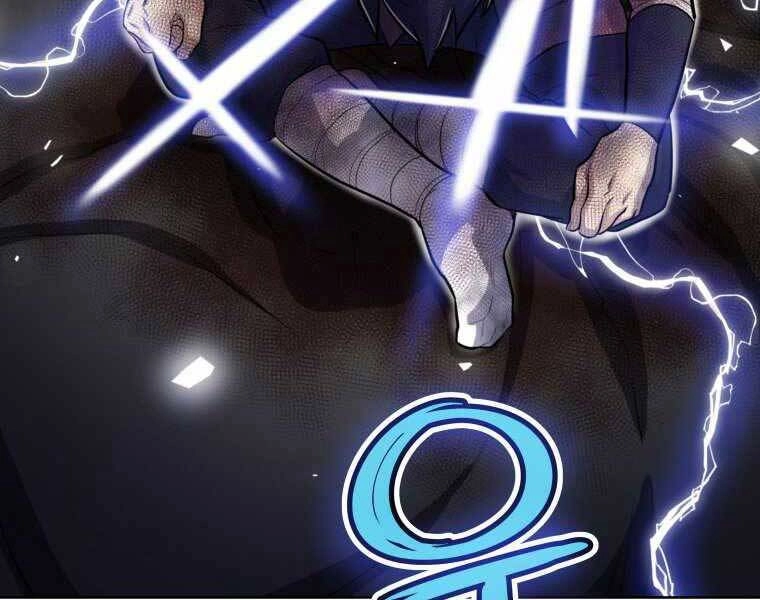 Chế Ngự Kiếm Chapter 20 - 133