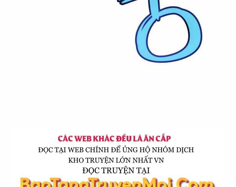 Chế Ngự Kiếm Chapter 20 - 134