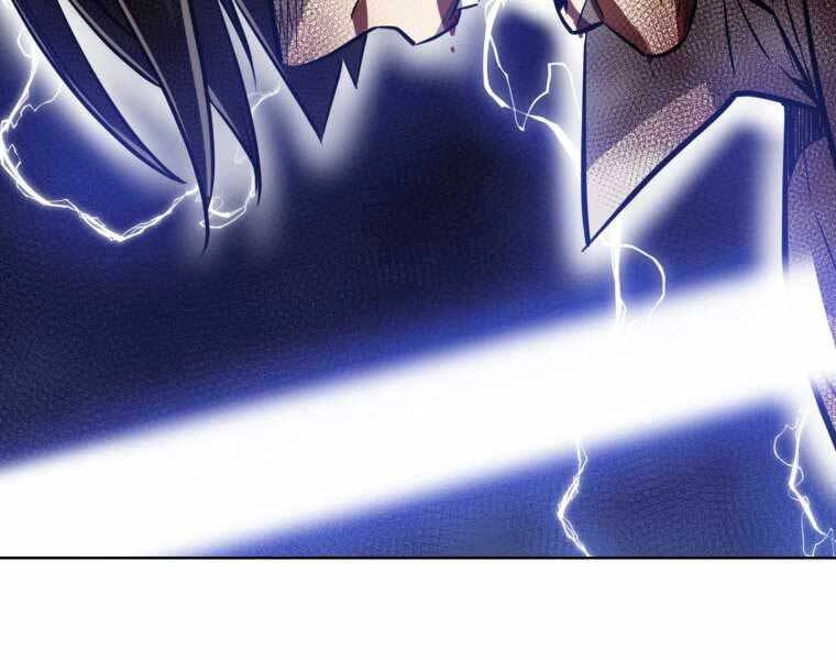 Chế Ngự Kiếm Chapter 20 - 136