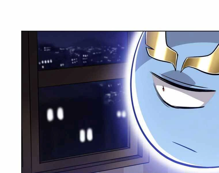 Chế Ngự Kiếm Chapter 20 - 138