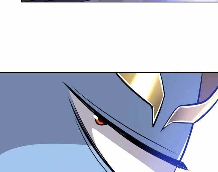 Chế Ngự Kiếm Chapter 20 - 139