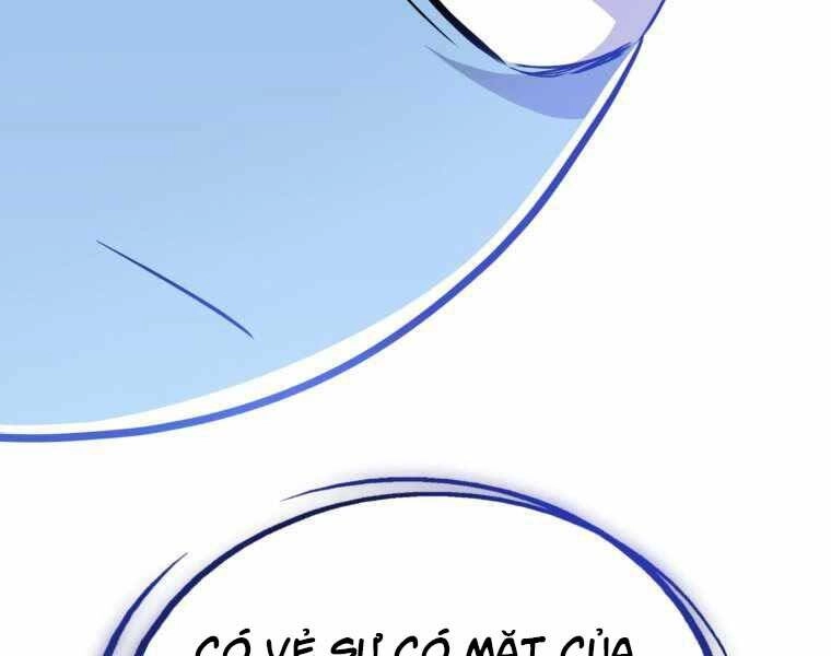 Chế Ngự Kiếm Chapter 20 - 140