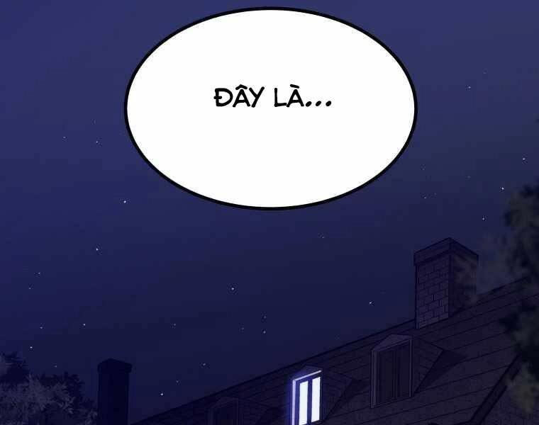 Chế Ngự Kiếm Chapter 20 - 142