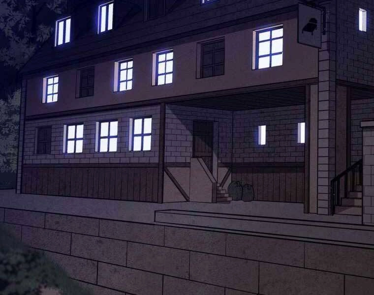 Chế Ngự Kiếm Chapter 20 - 143