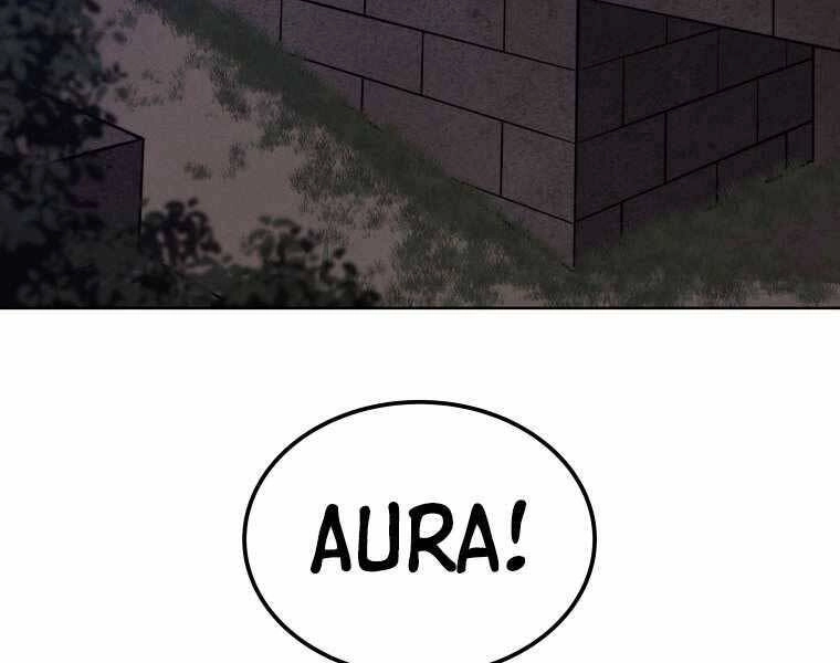 Chế Ngự Kiếm Chapter 20 - 144