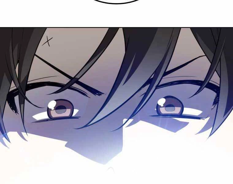 Chế Ngự Kiếm Chapter 20 - 145