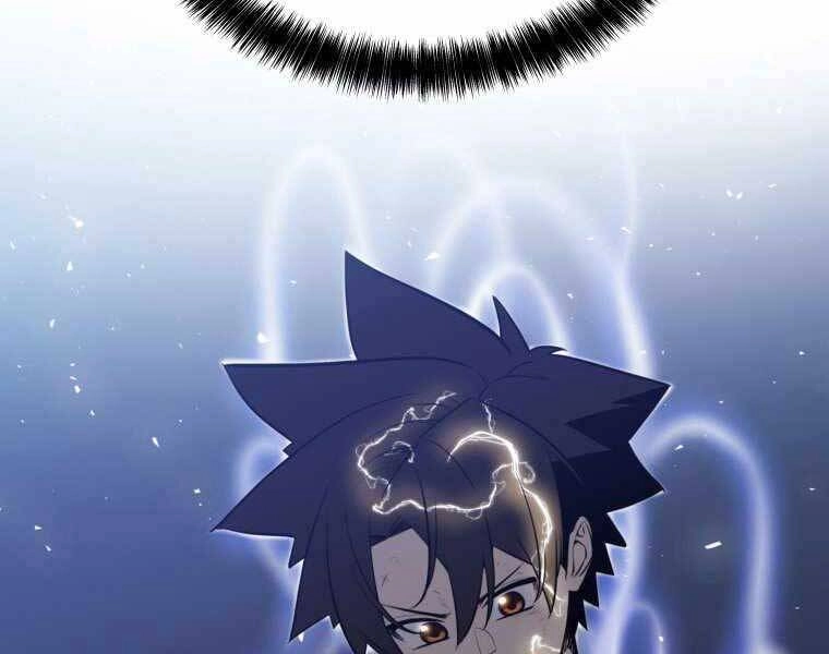 Chế Ngự Kiếm Chapter 20 - 147