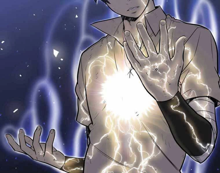 Chế Ngự Kiếm Chapter 20 - 148