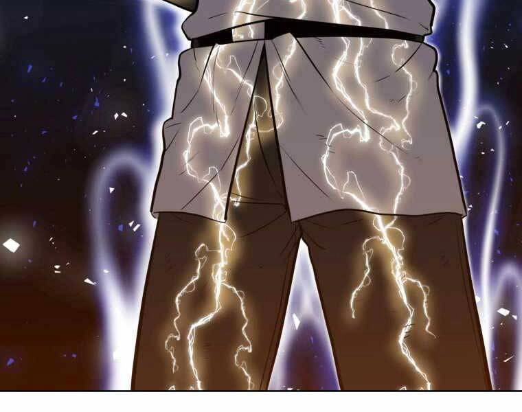 Chế Ngự Kiếm Chapter 20 - 149