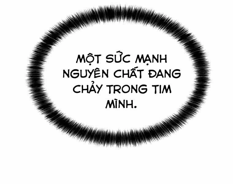 Chế Ngự Kiếm Chapter 20 - 150
