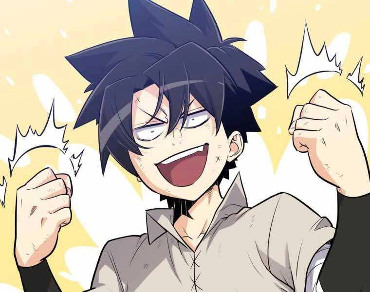 Chế Ngự Kiếm Chapter 20 - 152