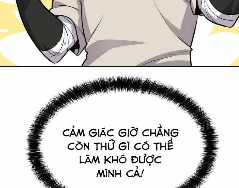 Chế Ngự Kiếm Chapter 20 - 153