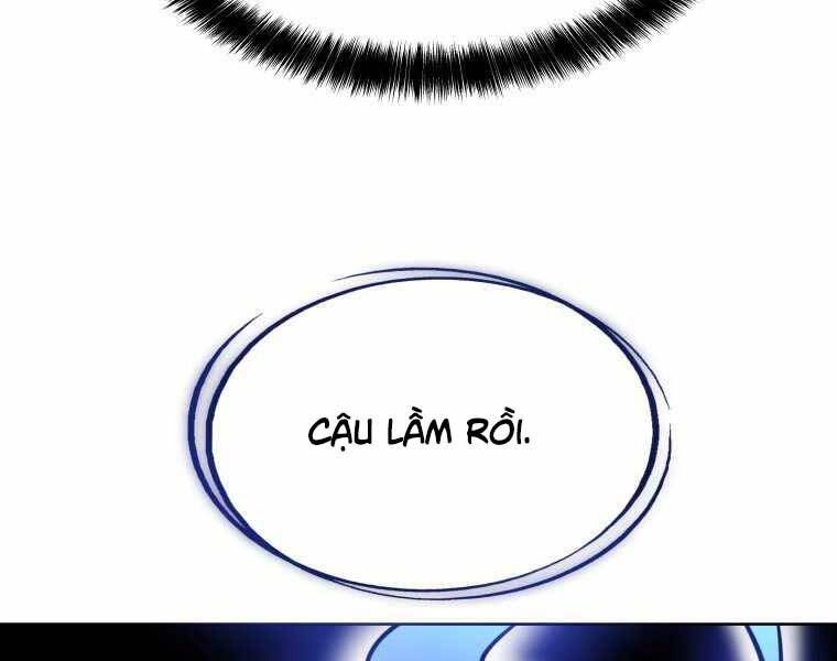 Chế Ngự Kiếm Chapter 20 - 154