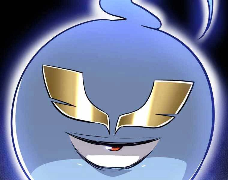 Chế Ngự Kiếm Chapter 20 - 155