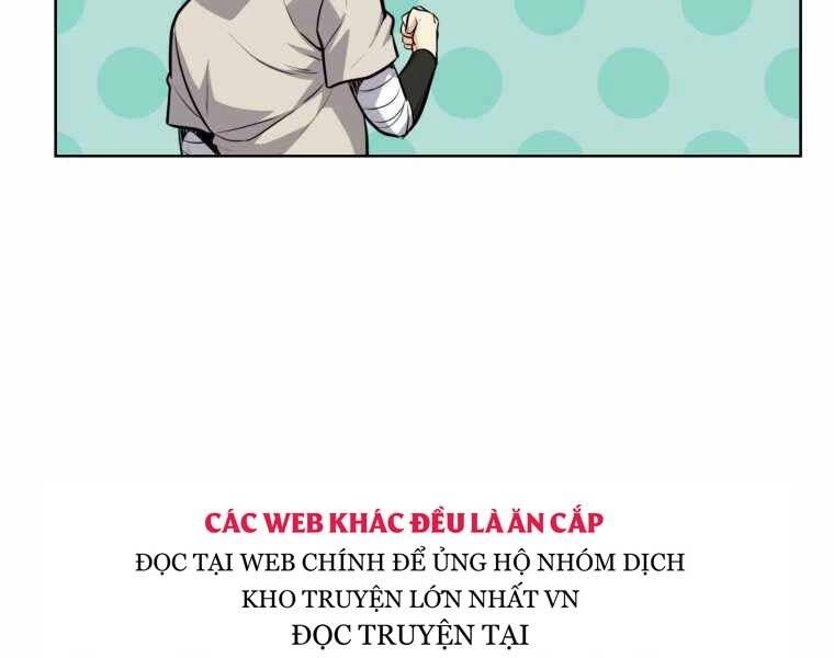 Chế Ngự Kiếm Chapter 20 - 158