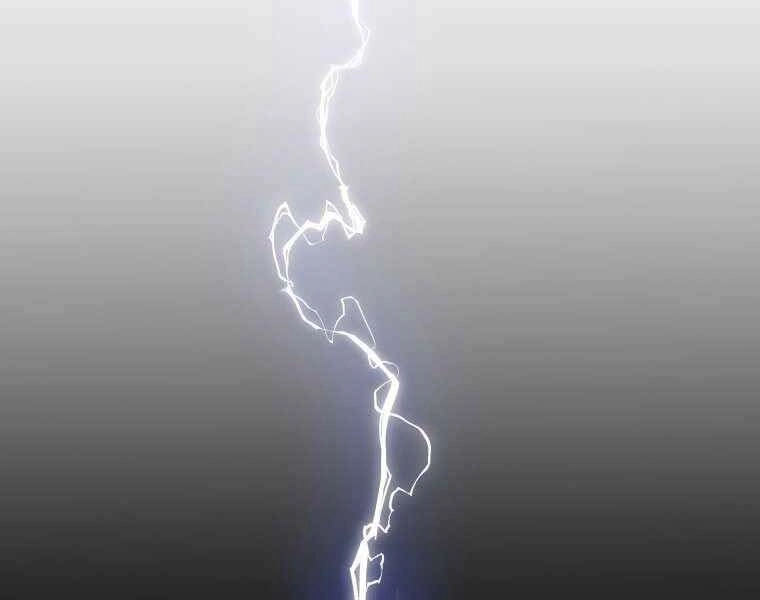 Chế Ngự Kiếm Chapter 20 - 160