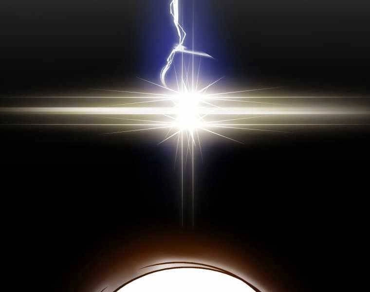 Chế Ngự Kiếm Chapter 20 - 161